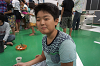 birthday27 (120)_thumb.png